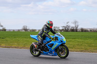 enduro-digital-images;event-digital-images;eventdigitalimages;no-limits-trackdays;peter-wileman-photography;racing-digital-images;snetterton;snetterton-no-limits-trackday;snetterton-photographs;snetterton-trackday-photographs;trackday-digital-images;trackday-photos